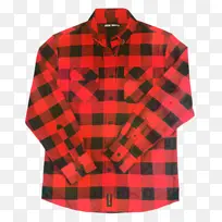 ������ ���� ��ë-������