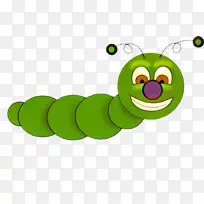 È䳿 ¿¨Í¨ ²©¿Í-¿ÕÈôÍø È䳿 ¿¨Í¨ ²©¿Í-¿ÕÈôÍø