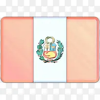 矩形 粉色 科技-空若网 矩形 粉色 科技-空若网