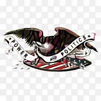 ��ͨ ͷ�� ��װ���-������