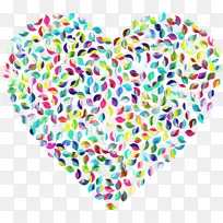 �� �ɰ� �滭-������