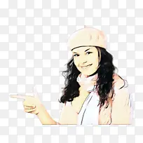 ǩ���� ����� �����ʼ�-������