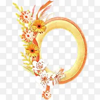 »¿ò Ë®²Ê» »æ»-¿ÕÈôÍø »¿ò Ë®²Ê» »æ»-¿ÕÈôÍø