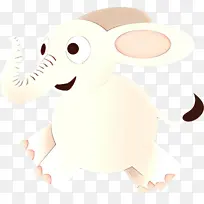 鼻子 宠物 卡通-空若网 鼻子 宠物 卡通-空若网