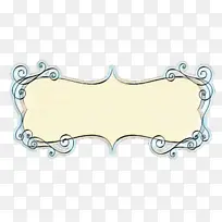 姓名标签 纸张 标签-空若网 姓名标签 纸张 标签-空若网