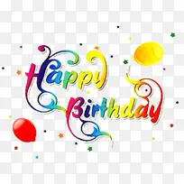 生日-空若网 生日-空若网