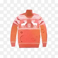 毛衣 袖子 外套-空若网 毛衣 袖子 外套-空若网