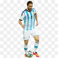 卢卡斯比格利亚 阿根廷国家足球队 泽西岛-空若网 卢卡斯比格利亚 阿根廷国家足球队 泽西岛-空若网