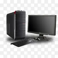 ̨ʽ���� ���˵��� ������ʾ��-������