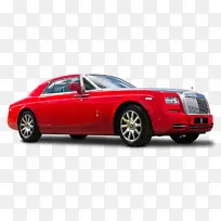 ���� ½�س��� ����-������