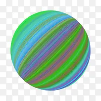 线条 绿色 青绿色-空若网 线条 绿色 青绿色-空若网