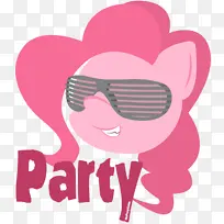 标志 鼻子 粉色-空若网 标志 鼻子 粉色-空若网