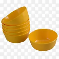 碗 搅拌碗 餐具-空若网 碗 搅拌碗 餐具-空若网