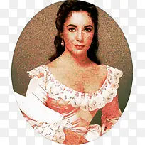 伊丽莎白泰勒 演员 电影-空若网 伊丽莎白泰勒 演员 电影-空若网