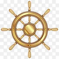 船轮子 轮子 汽车-空若网 船轮子 轮子 汽车-空若网