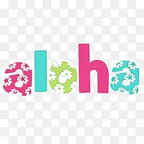 ������ ����� ¬��-������