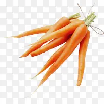 �߲� ˮ�� ���ܲ�-������