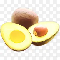 商品 超级食品 配料-空若网 商品 超级食品 配料-空若网