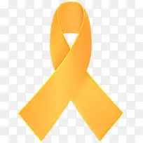 黄色 线条 橙色-空若网 黄色 线条 橙色-空若网