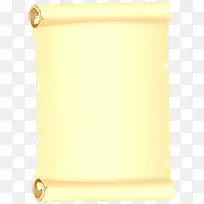 ���� ��ɫ ����-������