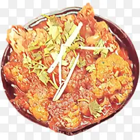 ӡ������ ʳ�� ���-������