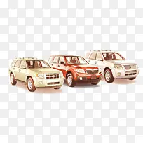 ���� ���������� ԽҰ��-������