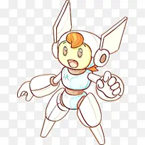 线条 人物 鼻子-空若网 线条 人物 鼻子-空若网