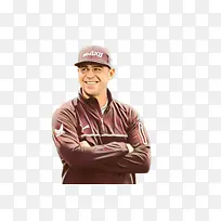 �߶������� �߶��� �˶�-������