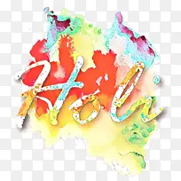 Ë®²Ê»-¿ÕÈôÍø Ë®²Ê»-¿ÕÈôÍø