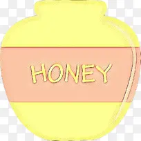 黄色 水果 粉色-空若网 黄色 水果 粉色-空若网