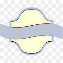 个人防护装备 材料 角度-空若网 个人防护装备 材料 角度-空若网