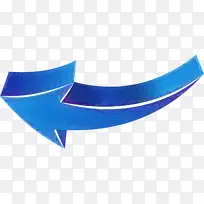 角度 蓝色 钴蓝色-空若网 角度 蓝色 钴蓝色-空若网