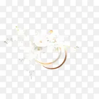 身体珠宝 耳朵 电脑-空若网 身体珠宝 耳朵 电脑-空若网