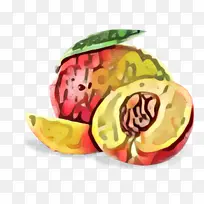 水果 食物 植物-空若网 水果 食物 植物-空若网