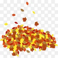 黄色 橙色 糖果-空若网 黄色 橙色 糖果-空若网