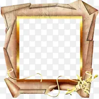 相框 长方形 木制-空若网 相框 长方形 木制-空若网