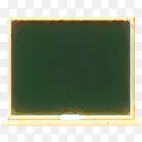 画框 木材染色 长方形-空若网 画框 木材染色 长方形-空若网