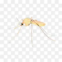 ÎÃ×Ó À¥³æ ¶ê×Ó-¿ÕÈôÍø ÎÃ×Ó À¥³æ ¶ê×Ó-¿ÕÈôÍø