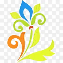 图画 文字 数字-空若网 图画 文字 数字-空若网