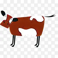 威尔士黑牛 荷斯坦弗里西亚牛 安格斯牛-空若网 威尔士黑牛 荷斯坦弗里西亚牛 安格斯牛-空若网