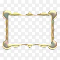 相框 车身珠宝 长方形-空若网 相框 车身珠宝 长方形-空若网