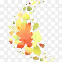 秋天 黄色 博客-空若网 秋天 黄色 博客-空若网