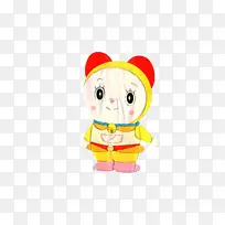 »ÆÉ« ÈËÎï ±Ç×Ó-¿ÕÈôÍø »ÆÉ« ÈËÎï ±Ç×Ó-¿ÕÈôÍø