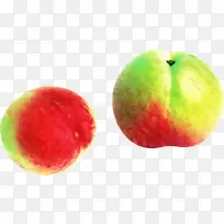 ʳƷ ����ʳƷ ��ʳʳƷ-������