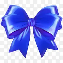 装饰艺术边框 钴蓝 蓝色-空若网 装饰艺术边框 钴蓝 蓝色-空若网