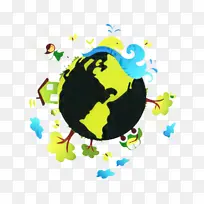 昆虫 传粉者 标志-空若网 昆虫 传粉者 标志-空若网