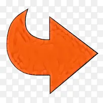 电子邮件 文本 迷你剪辑-空若网 电子邮件 文本 迷你剪辑-空若网