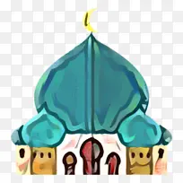 ʥ��װ��Ʒ ʥ���� �ڹ�-������