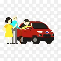 ���� ���� �綯��-������