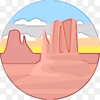 Ĵָ �� ��ָ-������